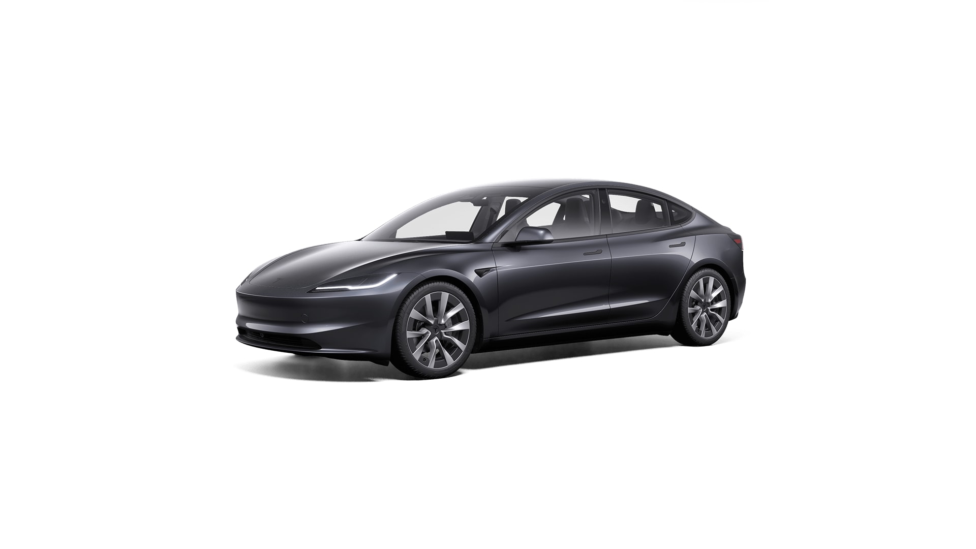 Model 3