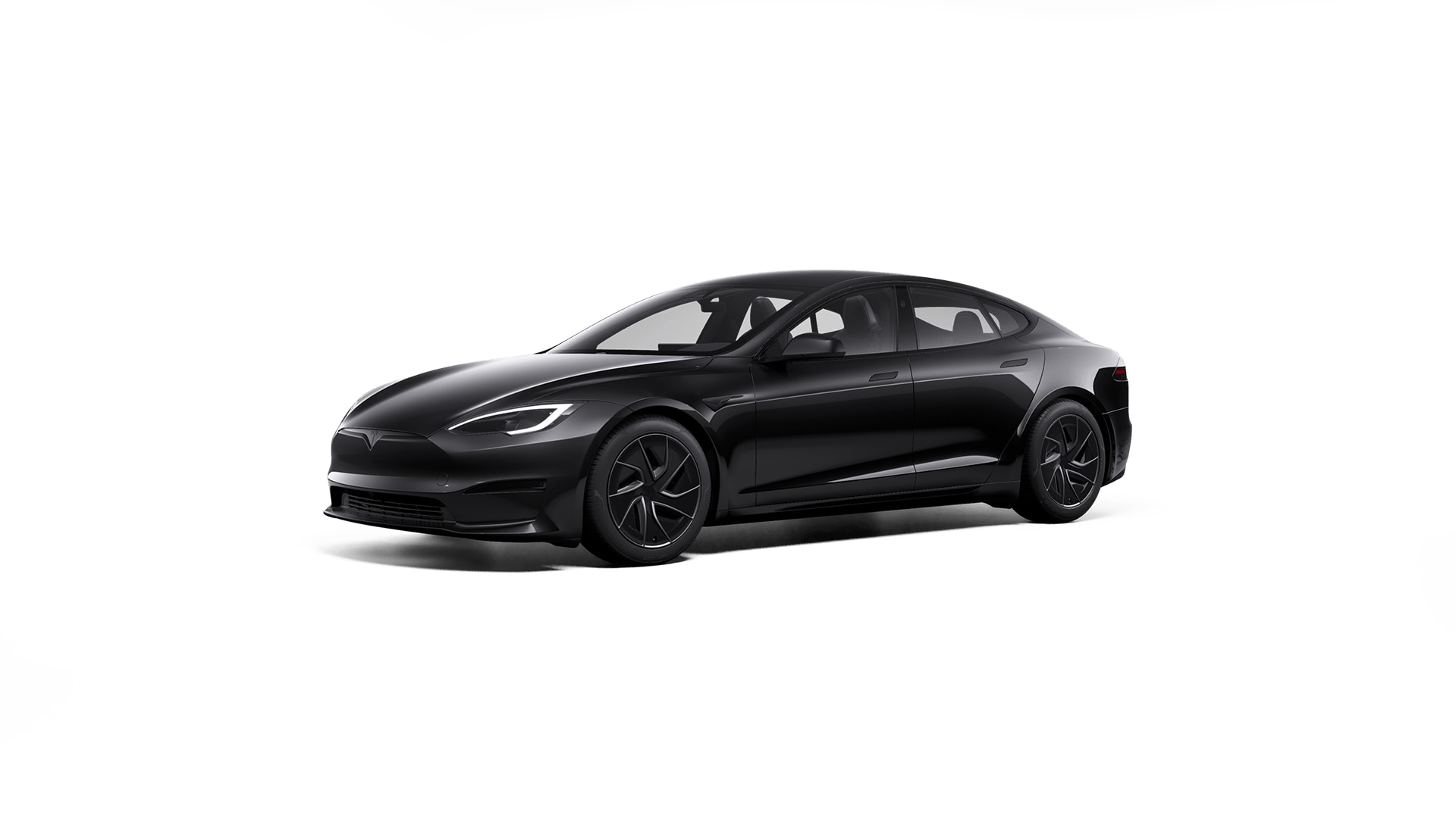 Model S